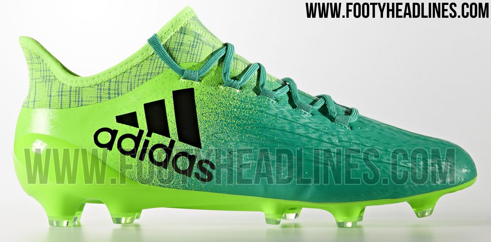adidas x 2017 adidas x 2017